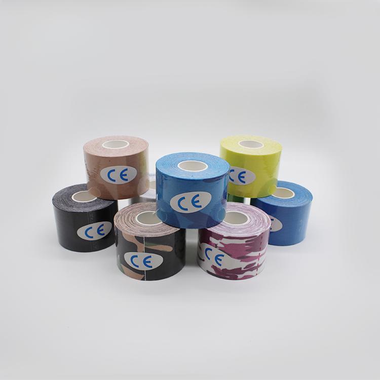 طباعة شريط علم الحركة